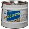 MAPEI Antipluviol S hydrofóbný náter na betón a omietky 5 kg