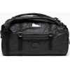 Cestovná taška Oakley Road Trip RC Duffle 50 l blackout