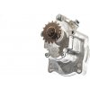 Prevodovka 1:5 minibike - T8F 17z