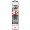 TEROSON MS 9320 SF CR SuperFast polymér 300ml oker 300ml 6 v 1 striekateľný