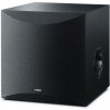 YAMAHA NS-SW100 BLACK