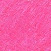 Super Braid 100% Jumbo Braid Kanekalon Pink F-1 SuperBraid