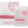 VIVACO Dámský parfém LOVE ME 20ml