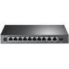 SWITCH TP-LINK TL-SL1311MP