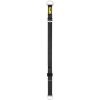 Petzl Connexion vario 30-200cm