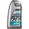Motorex Racing Fork Oil 4W 1 l