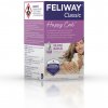 Ceva Feliway Classic náhradní náplň 48 ml