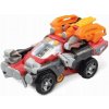 Vtech VTECH stegy super Stegosaurus sk