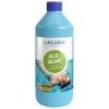Laguna Alg blue 0,5l