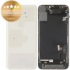 OLED Displej komplet pre iPhone 12 Mini | 661-17940 | Genuine Apple