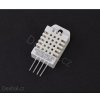 Teplotný senzor DHT22 snímač Arduino Raspberry