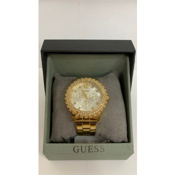 Guess W0335L2