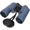 Levenhuk New Sherman PLUS 7x50 Binoculars