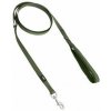 Vodítko Hurtta Seeker Standard Leash mech. 180cm/20mm