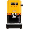 Gaggia Classic E24 Yellow
