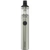 Joyetech EXCEED D19 1500mAh 1ks farba: strieborná