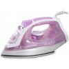 Žehlička naparovacia ESPERANZA EHI004 Tulle 2400W
