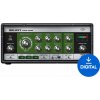 Universal Audio Galaxy Tape Echo (Digitálny produkt)