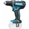 Makita DDF482Z Aku. vŕtací skrutkovač EKO