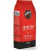 Vergnano Espresso Bar zrnková káva 1 kg