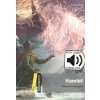 Hamlet (level 1) with audio download - Shakespeare William
