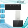 GORENJE WHI649EXBG