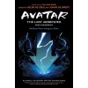 Avatar - The Last Airbender and Philosophy - Wisdom from Aang to Zuko