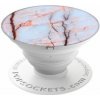 PopSockets Blush Marble, POPSOC-800228