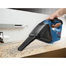 Bosch GAS 12 V-Li Solo 0.601.9E3.000