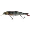 Savage Gear Wobler 4PLAY Classic Lowrider CL Perch - 13 cm 21 g