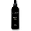 Pacinos After Shave Cologne Gold voda po holení v spreji, konská voda, 400 ml