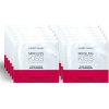 Mixgliss - lubrikant na vodnej báze s príchuťou jahody 12 x 4 ml