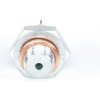 BOSCH Olejový tlakový spínač 0986344036