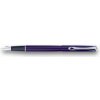 Diplomat D40703023 Traveller Deep Purple