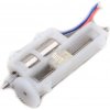 Spektrum Servopohon Spectrum 1.9g