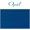 Gamecenter OPAL 152cm
