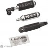 Lezyne CO2 Repair Kit pumpička + set na opravu defektu