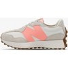 New Balance - 327 EUR 36.5
