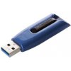 Verbatim Store'n'Go V3 MAX 32GB 49806