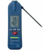 Infračervený teplomer, PANIR-T260F