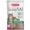 Zolux Podestýlka PURECAT natural absorb. rostlinná 30 l