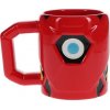 Epee 3D Iron Man 500 ml