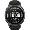 Amazfit T-Rex 3 Pro 44mm Tactical Black