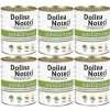 Dolina Noteci Premium divina 6 x 800 g
