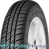 BARUM BRILLANTIS 2 175/70 R13 82T