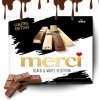 Storck Merci Black & White Selection 240 g