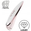 Satisfyer Luxury Prêt-à-porter