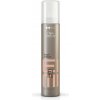 Wella EIMI Root Shoot 200 ml