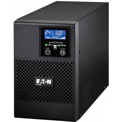 Eaton 9E1000I