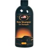 AUTOSOL Car Shampoo 500ml - pH neutrálny autošampón